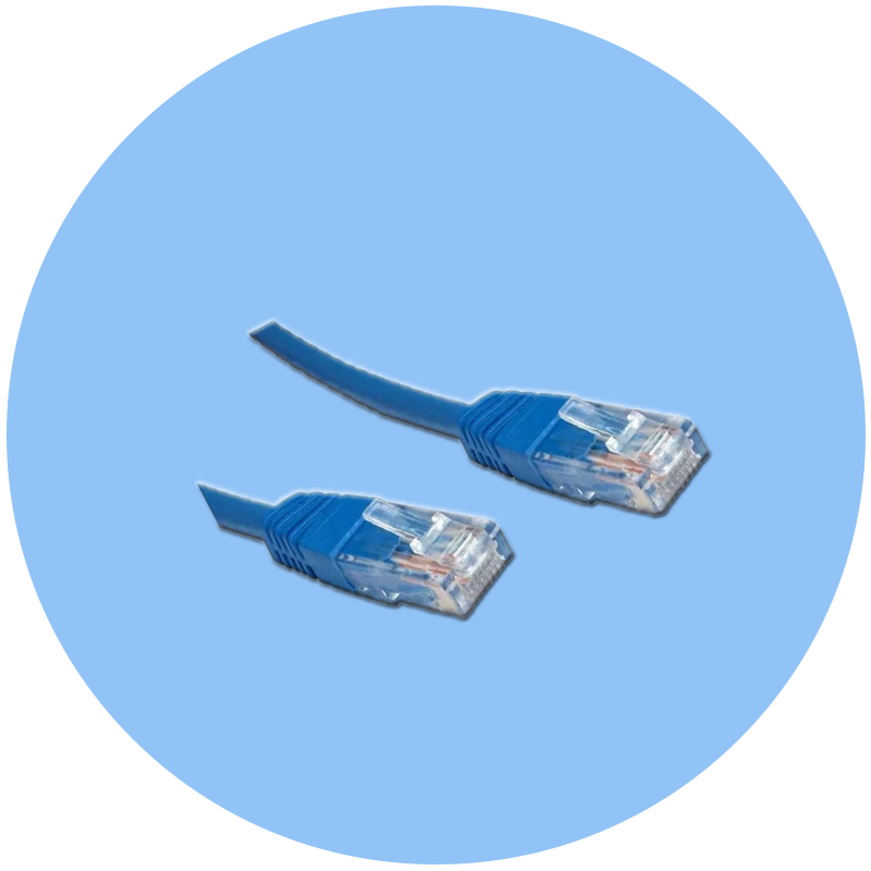 cable rj45